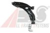 FIAT 51764471 Track Control Arm